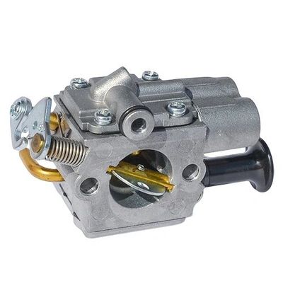  Carburator drujba compatibil Stihl MS 261, MS 271, MS 291