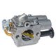 Carburator drujba compatibil Stihl MS 261, MS 271, MS 291
