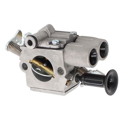  Carburator drujba compatibil Stihl MS 261, MS 271, MS 291