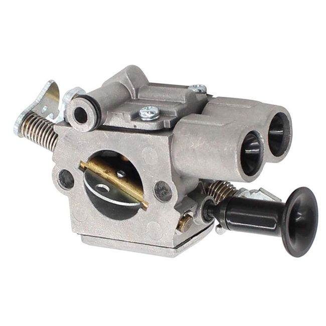 Carburator drujba compatibil Stihl MS 261, MS 271, MS 291