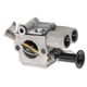 Carburator drujba compatibil Stihl MS 261, MS 271, MS 291