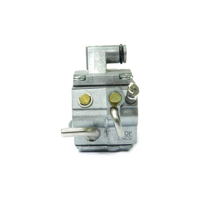 Carburator compatibil pentru drujba Stihl MS 192 T