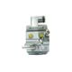 Carburator compatibil pentru drujba Stihl MS 192 T
