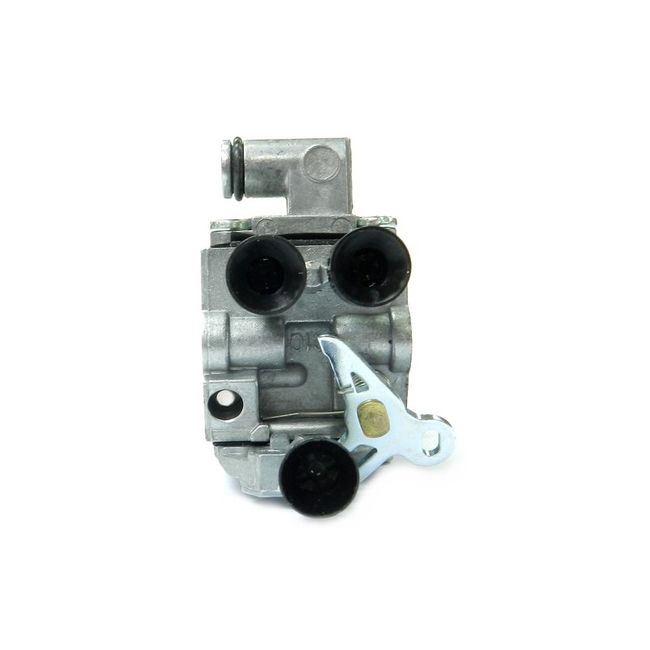 Carburator compatibil pentru drujba Stihl MS 192 T