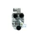 Carburator compatibil pentru drujba Stihl MS 192 T