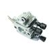 Carburator compatibil pentru drujba Stihl MS 192 T