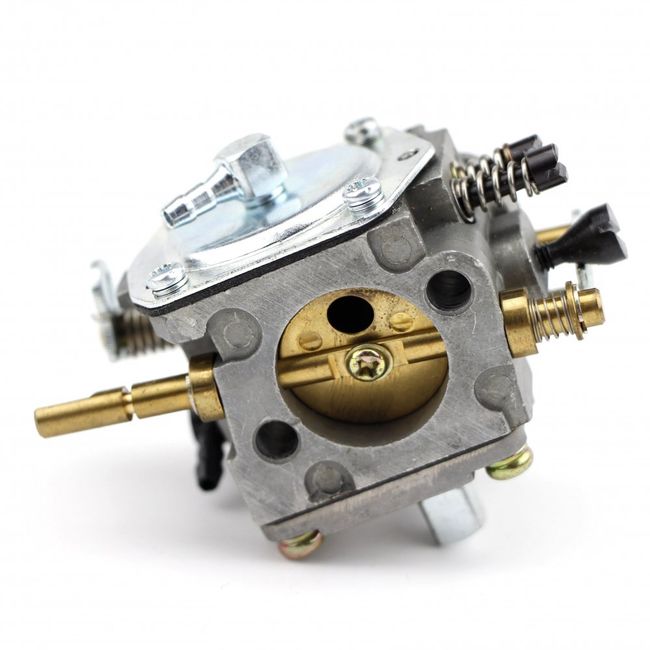 Carburator drujba compatibil Stihl TS 400, TS 460