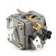 Carburator drujba compatibil Stihl TS 400, TS 460