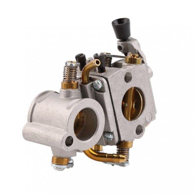Carburator Drujba STIHL TS 410, TS 420
