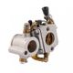 Carburator Drujba STIHL TS 410, TS 420