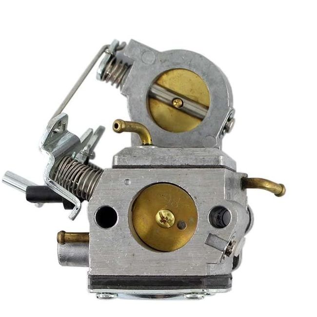 Carburator compatibil pentru drujba Husqvarna K 750, Partner K 750