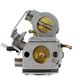 Carburator compatibil pentru drujba Husqvarna K 750, Partner K 750