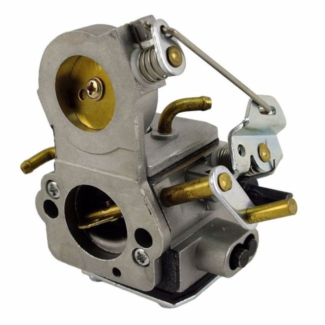 Carburator compatibil pentru drujba Husqvarna K 750, Partner K 750
