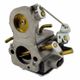 Carburator compatibil pentru drujba Husqvarna K 750, Partner K 750