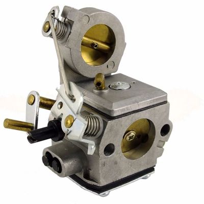 Carburator compatibil pentru drujba Husqvarna K 750, Partner K 750