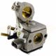 Carburator compatibil pentru drujba Husqvarna K 750, Partner K 750