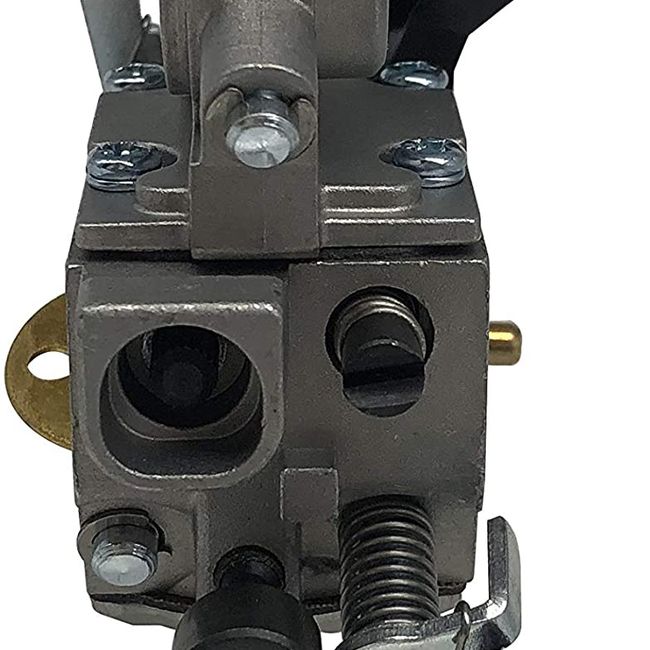 Carburator compatibil pentru drujba Stihl MS 362