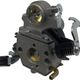 Carburator compatibil pentru drujba Stihl MS 362