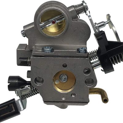 Carburator compatibil pentru drujba Stihl MS 362