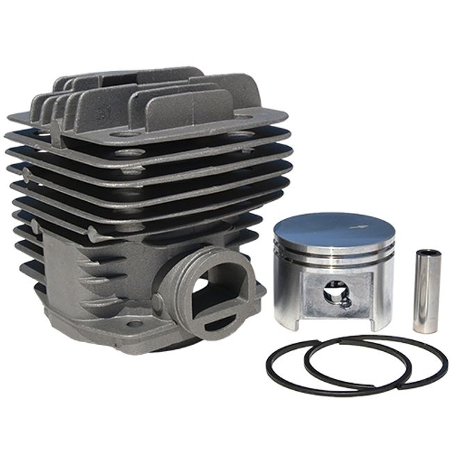 Kit cilindru compatibil masina de debitat (drujba beton) Stihl TS 400