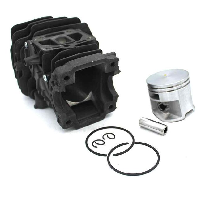 Kit Cilindru Drujba Stihl MS 251 (44mm)