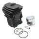Kit Cilindru Drujba Stihl MS 251 (44mm)