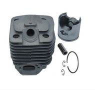 Kit cilindru drujba 38cc, 3800 (39mm)