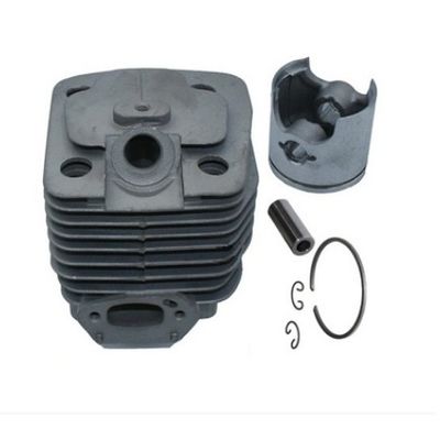 Kit cilindru drujba 38cc, 3800 (39mm)