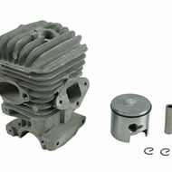 Kit cilindru drujba 2500, 25cc (34mm)