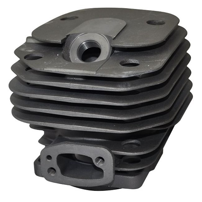 Kit cilindru compatibil pentru drujba Husqvarna 61 (48mm)