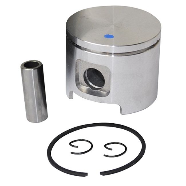 Kit cilindru compatibil pentru drujba Husqvarna 61 (48mm)
