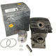 Kit cilindru compatibil pentru drujba Stihl MS 271(Ø 44,7 mm) Nikasil Everest