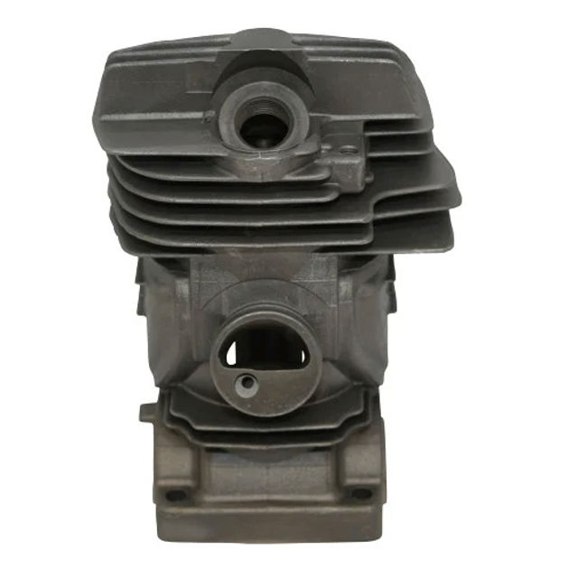 Kit cilindru compatibil pentru drujba Stihl MS 271(Ø 44,7 mm) Nikasil Everest
