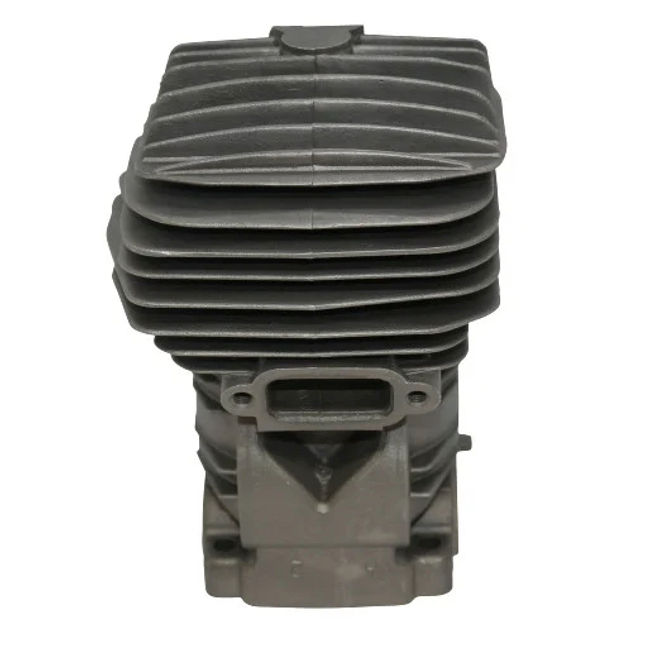 Kit cilindru compatibil pentru drujba Stihl MS 271(Ø 44,7 mm) Nikasil Everest