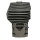 Kit cilindru compatibil pentru drujba Stihl MS 271(Ø 44,7 mm) Nikasil Everest