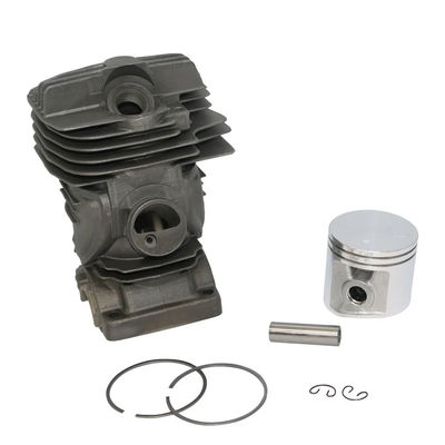 Kit cilindru compatibil pentru drujba Stihl MS 271(44,7 mm) Titanikel