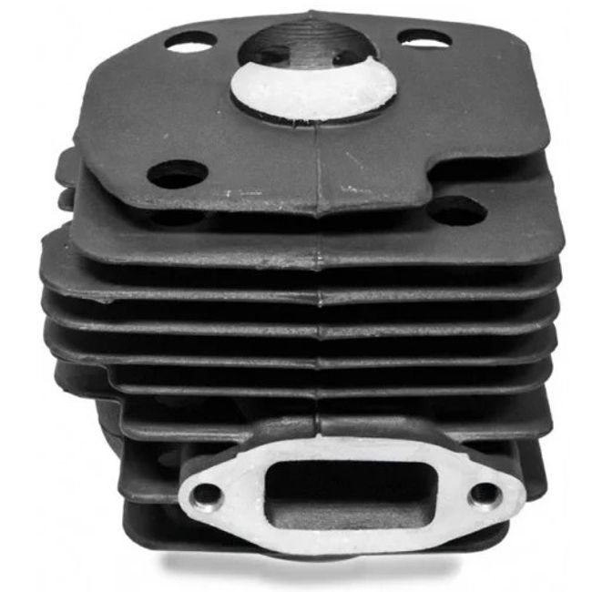Kit cilindru compatibil pentru drujba Husqvarna 372 (52 mm)
