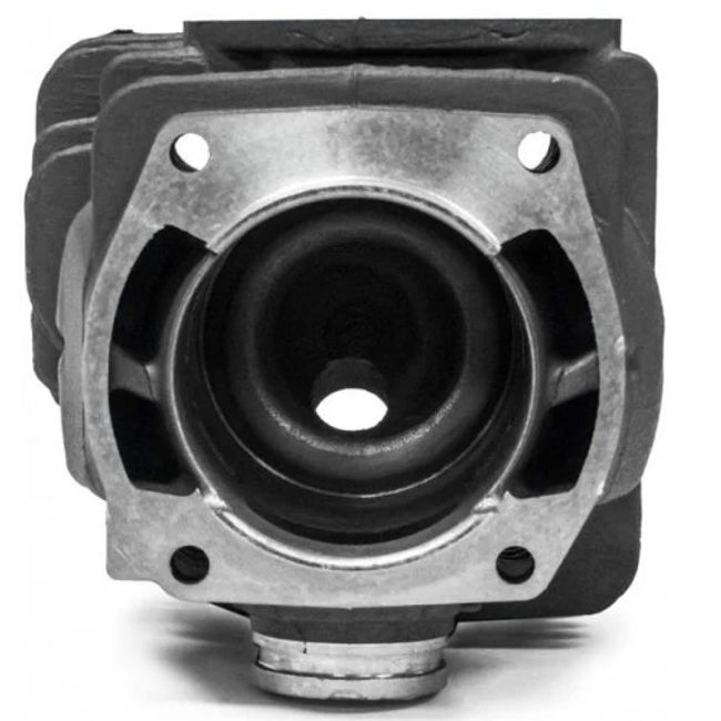 Kit cilindru compatibil pentru drujba Husqvarna 372 (52 mm)