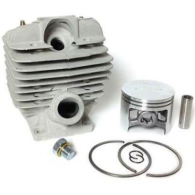 Kit Cilindru Drujba Stihl MS 340, MS 360, 034, 036 (48mm) METEOR ITALIA