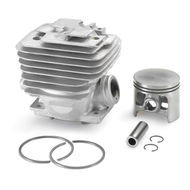 Kit Cilindru Drujba Stihl MS 341, MS 361 (47mm) METEOR ITALIA