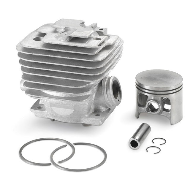 Kit Cilindru Drujba Stihl MS 341, MS 361 (47mm) METEOR ITALIA