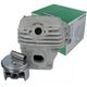 Kit Cilindru drujba Stihl MS 260, 026 (44.7mm) METEOR ITALIA