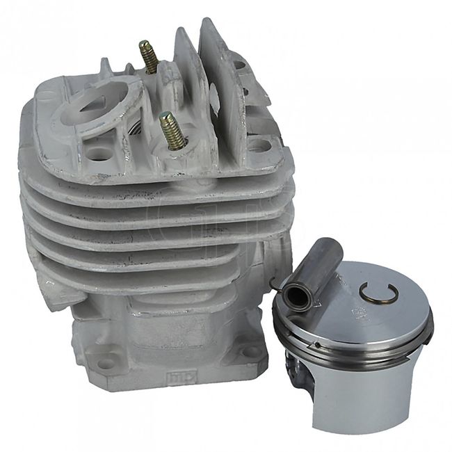 Kit Cilindru drujba Stihl MS 260, 026 (44.7mm) METEOR ITALIA