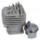 Kit Cilindru drujba Stihl MS 260, 026 (44.7mm) METEOR ITALIA