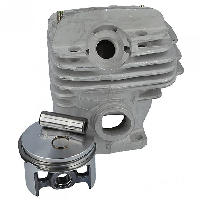 Kit Cilindru drujba Stihl MS 260, 026 (44.7mm) METEOR ITALIA