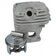 Kit Cilindru drujba Stihl MS 260, 026 (44.7mm) METEOR ITALIA