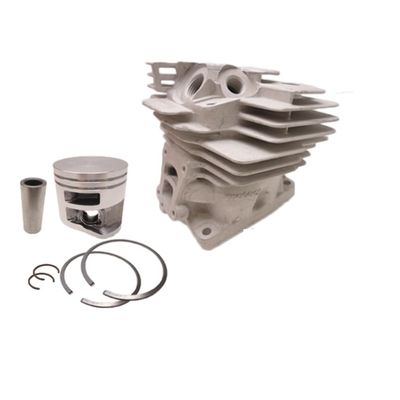 Kit Cilindru Drujba Stihl MS 362 (47mm) METEOR ITALIA