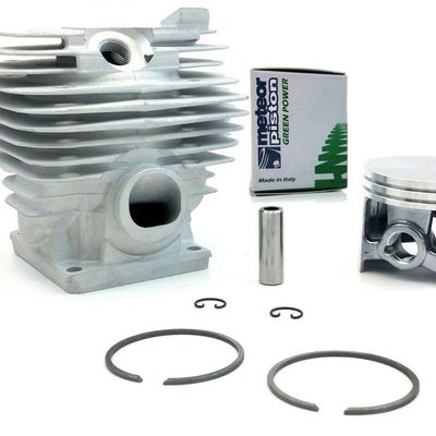 Kit Cilindru Drujba Stihl MS 461 (52mm) Meteor Italia