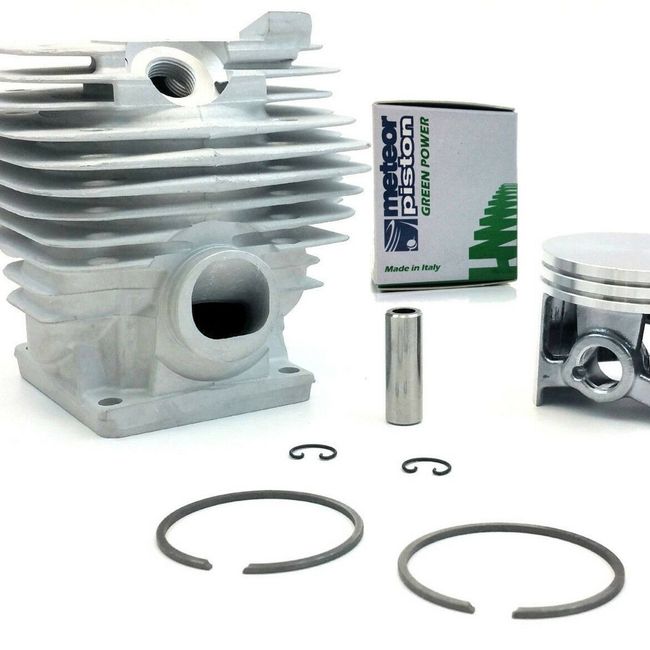 Kit Cilindru Drujba Stihl MS 461 (52mm) Meteor Italia