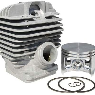 Kit Cilindru Drujba Stihl MS 660, MS 640, 066, 064 (54mm) METEOR ITALIA